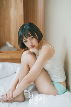 李瓶儿